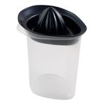 Jarra-con-exprimidor-1-L-azul