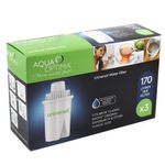 Pack-3-filtros-Universal-AQUA-optima