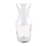 Decanter-370-cc