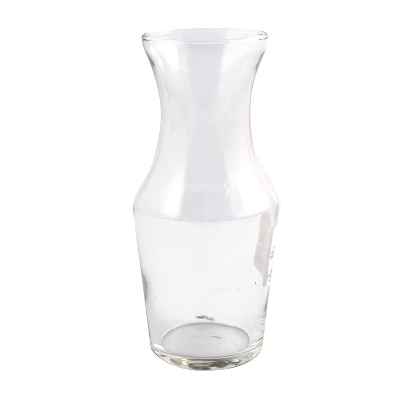 Decanter-370-cc