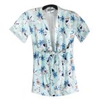 Bata-de-baño-velour-rotativa-talle-m-frozen