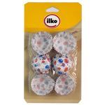 Molde-para-trufas-ILKO