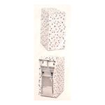 Funda-para-lavadora-medium-84x45x65-cm-surtido