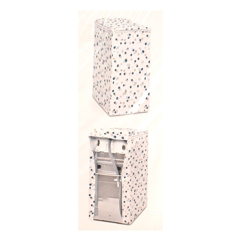 Funda-para-lavadora-medium-84x45x65-cm-surtido