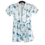 Bata-de-baño-velour-rotativa-talle-p-frozen