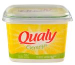 Margarina-Qualy-500-g