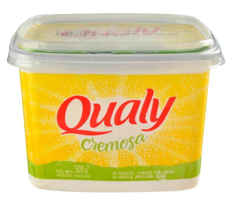 Margarina-Qualy-500-g