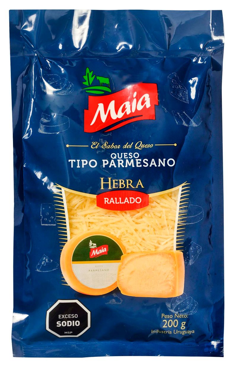 Queso-rallado-MAIA-hebras-200-g