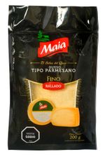 Queso-Rallado-MAIA-fino-200-g