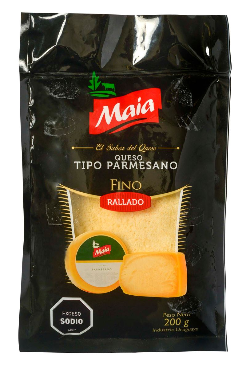 Queso-Rallado-MAIA-fino-200-g