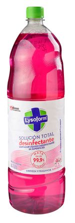 Limpiador-liquido-LYSOFORM-solucion-total-floral-1.8-L