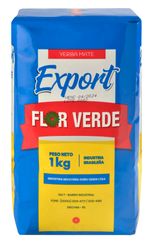Yerba-FLOR-VERDE-1-kg