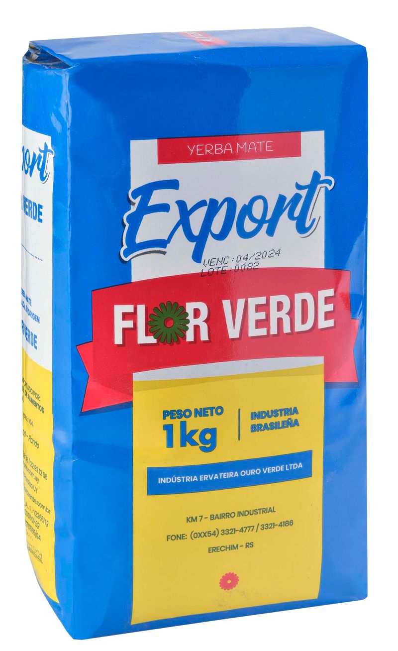 Yerba-FLOR-VERDE-1-kg