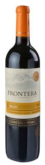 Malbec-FRONTERA-Tinto-750-cc