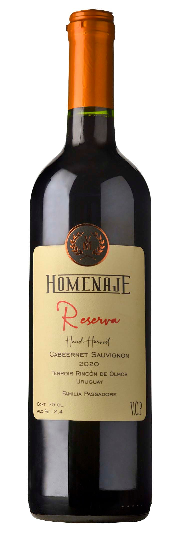 Vino-tinto-cabernet-sauvignon-reserva-HOMENAJE-750-ml