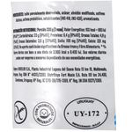 Yogur-YOGURISIMO-seleccion-natural-1-L