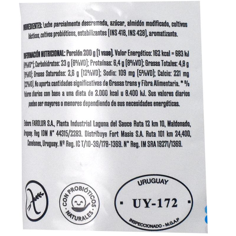 Yogur-YOGURISIMO-seleccion-natural-1-L