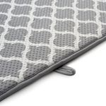 Escurridor-en-microfibra-para-vajilla