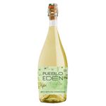 Espumoso-Brut-Pueblo-VIÑA-EDEN-750-ML