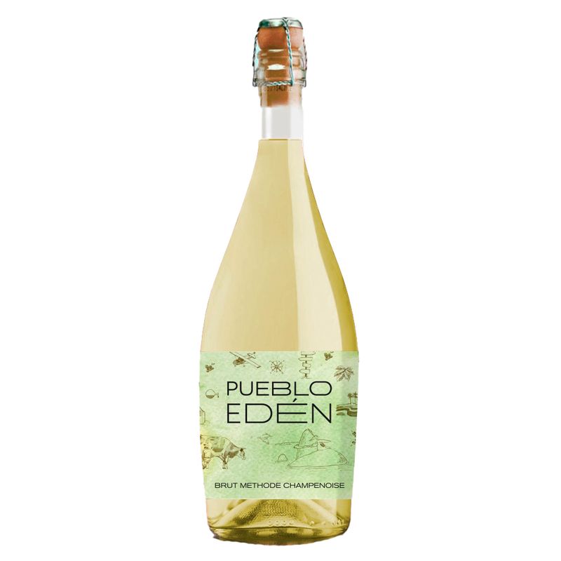 Espumoso-Brut-Pueblo-VIÑA-EDEN-750-ML