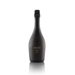 Espumoso-Brut-Nature-VIÑA-EDEN-750-ml