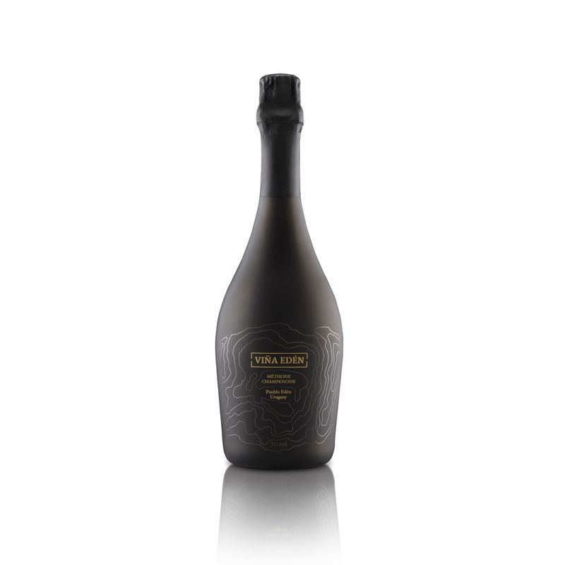 Espumoso-Brut-Nature-VIÑA-EDEN-750-ml