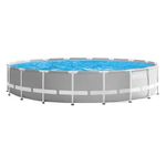 Piscina-estructural-549x122-cm-set-24300-L-gris