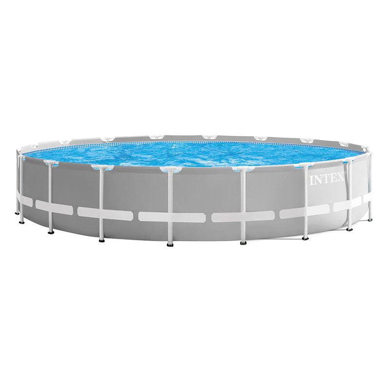 Piscina-estructural-549x122-cm-set-24300-L-gris