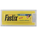 Sellador-sintetico-FASTIX-blister-25-g-blanco