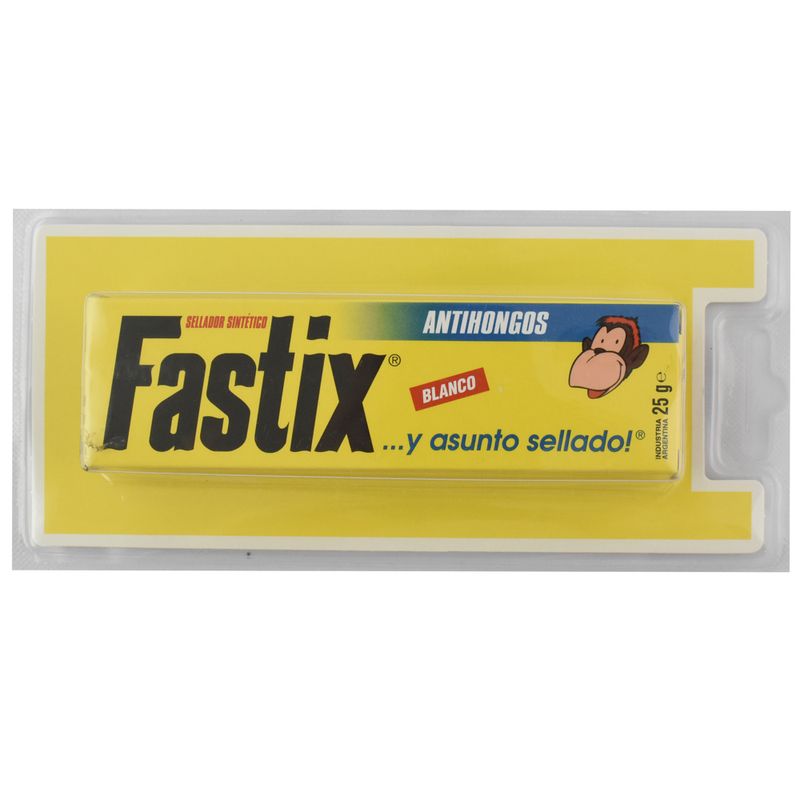 Sellador-sintetico-FASTIX-blister-25-g-blanco