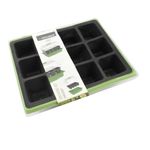 Set-x3-bandejas-semillero-24x21-cm