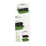 Set-x3-bandejas-semillero-24x21-cm