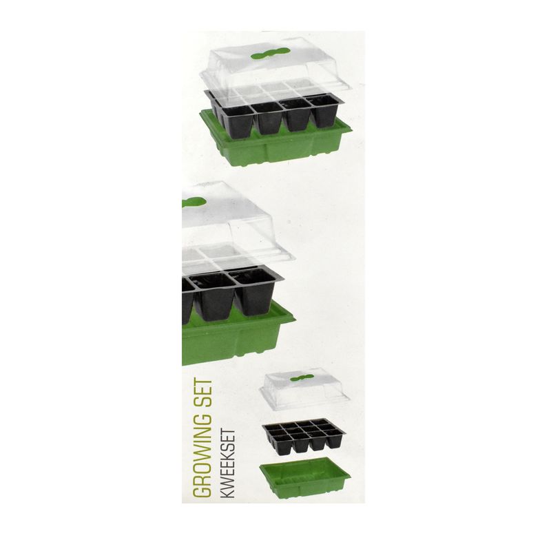 Set-x3-bandejas-semillero-24x21-cm