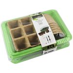 Conjunto-para-cultivar-bandeja-6-sembradoras