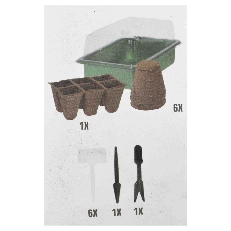 Conjunto-para-cultivar-bandeja-6-sembradoras