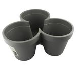 Maceta-triple-44x20-cm