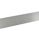 Escuadra-GOLDEX-metalica-mango-plastico-12-