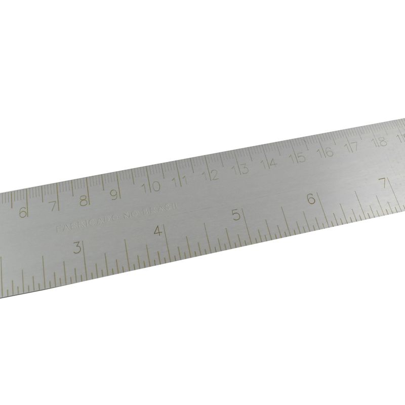 Escuadra-GOLDEX-metalica-mango-plastico-12-