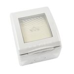 Caja-ip54-con-pulsador-de-timbre-mig
