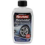 Revividor-permanente-300-cm3