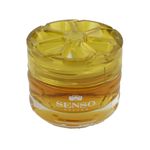 Perfumador-senso-gel-vainilla-50-ml