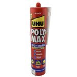 Adhesivo-UHU-polimax-haigh-tack