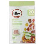 Bolsa-hermetica-mediana-con-base-slider-20x18-cm-x-20-un.