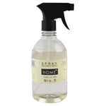 Aromatizador-vainilla-con-toque-madera-500-ml
