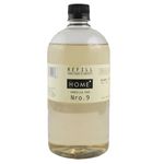 Aromatizador-vainilla-con-toque-madera-980-ml