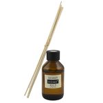 Difusor-varilla-vainilla-con-toque-madera-110-ml