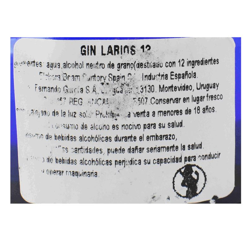 Gin-LARIOS-12-años-750-ml