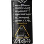 Cerveza-VOLCANICA-Porter-473-ml