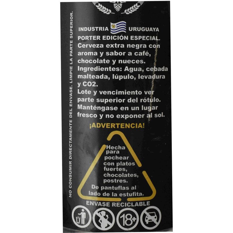 Cerveza-VOLCANICA-Porter-473-ml