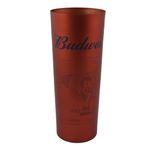 Vaso-BUDWEISER